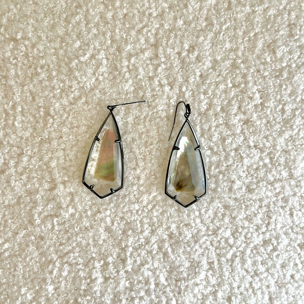 Kendra Scott Earrings Bundle